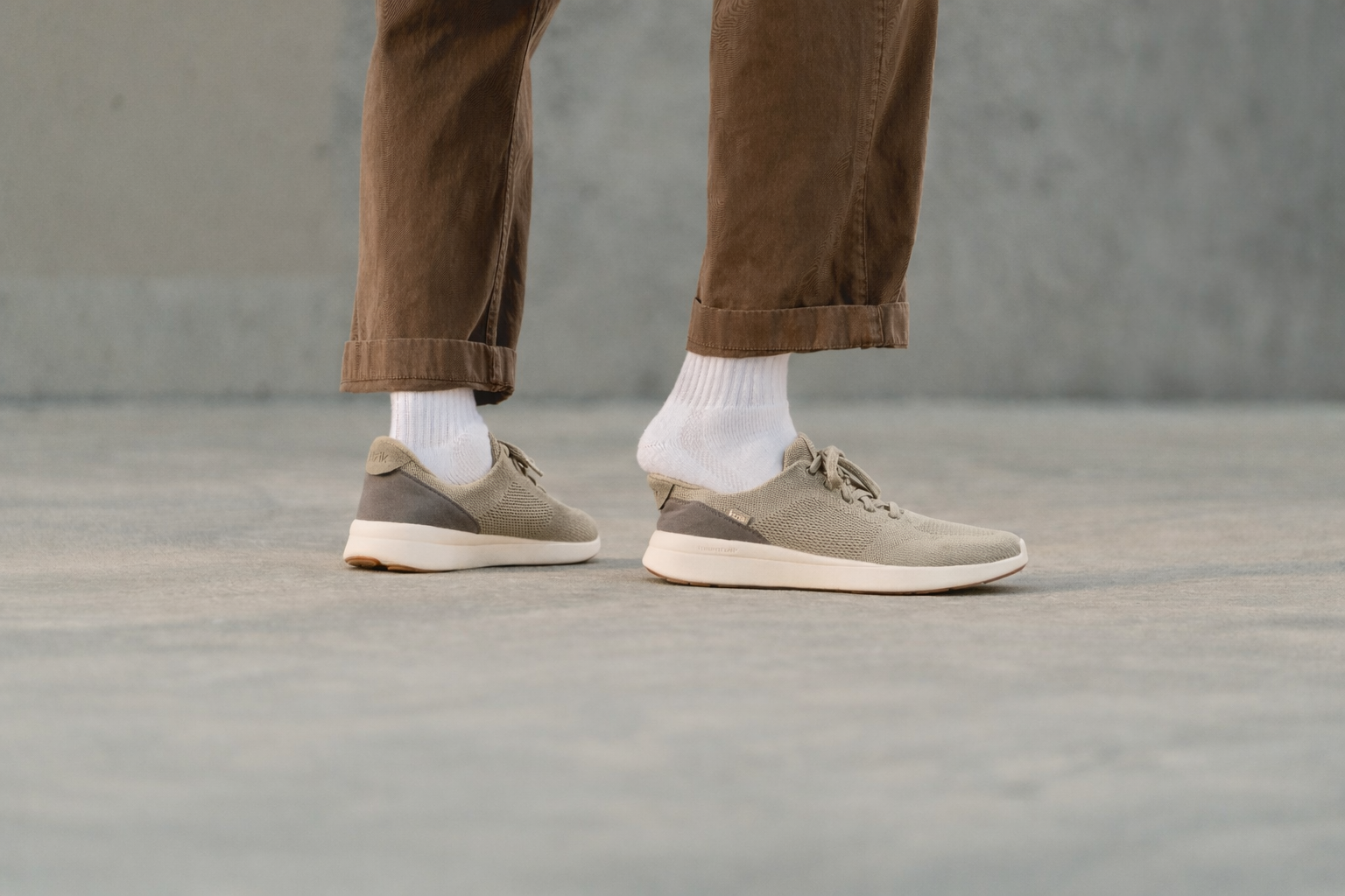 Men's Lima 2 - Seneca Rock