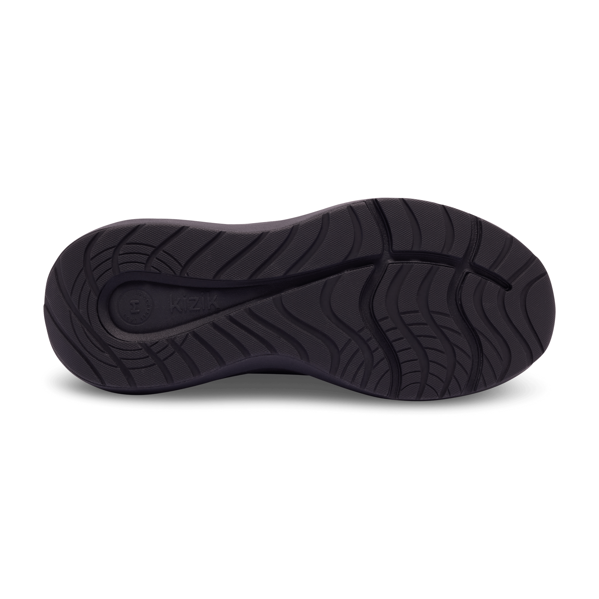 Men's Athens 2 - Blackout