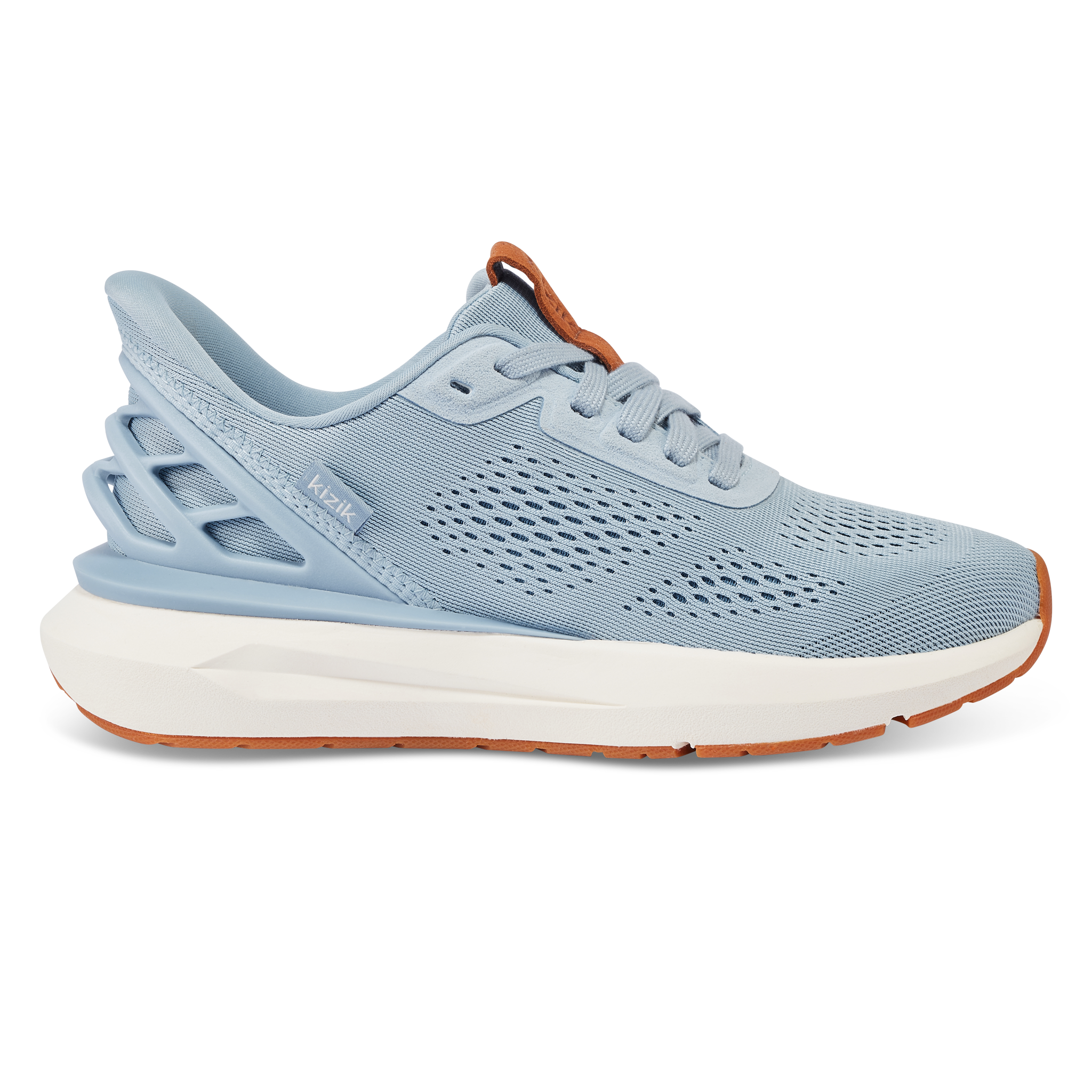 Women's Athens 2 - Soft Chambray