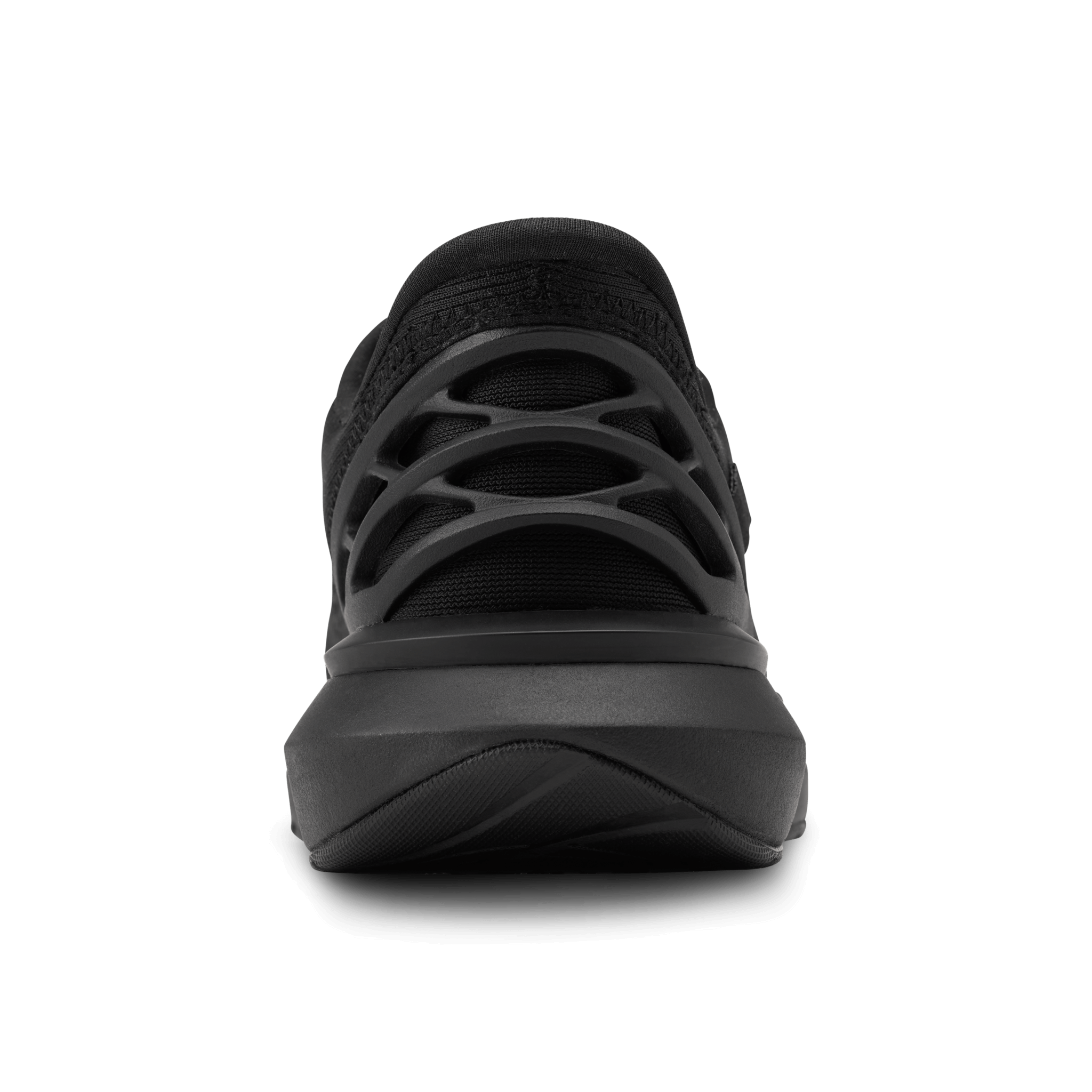 Women's Athens 2 - Blackout