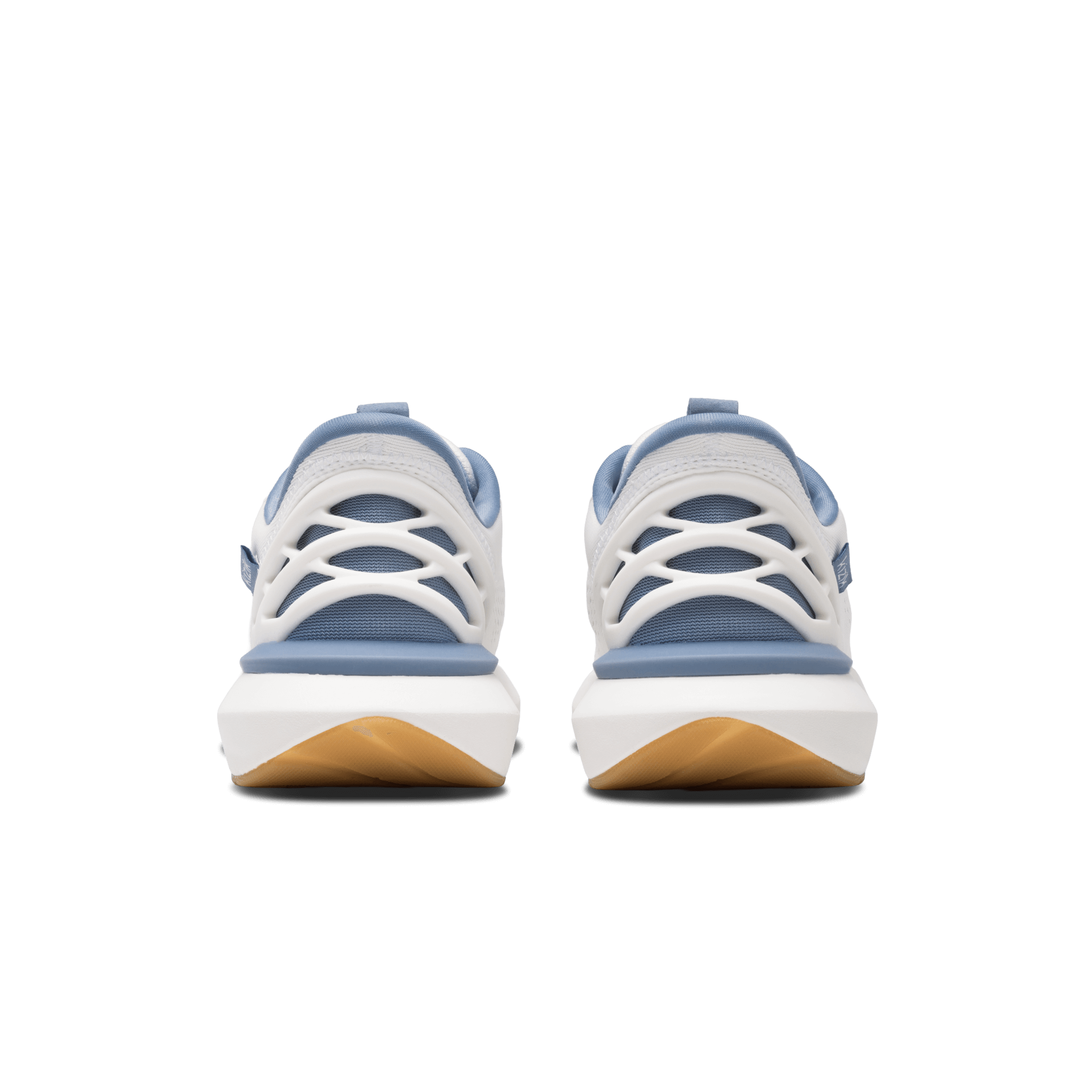 Women's Athens 2 - White/Soft Chambray