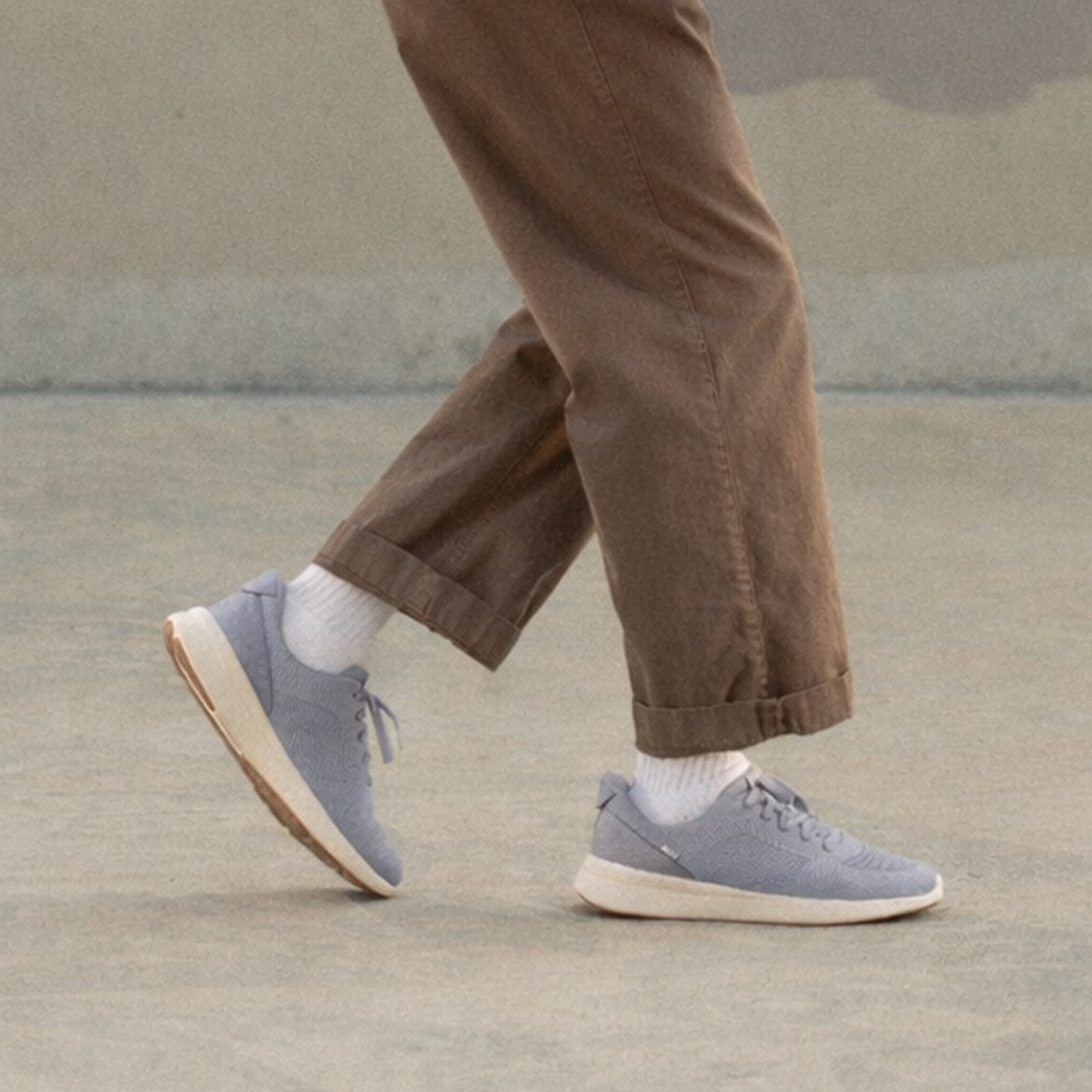 Men's Lima 2 - Alloy