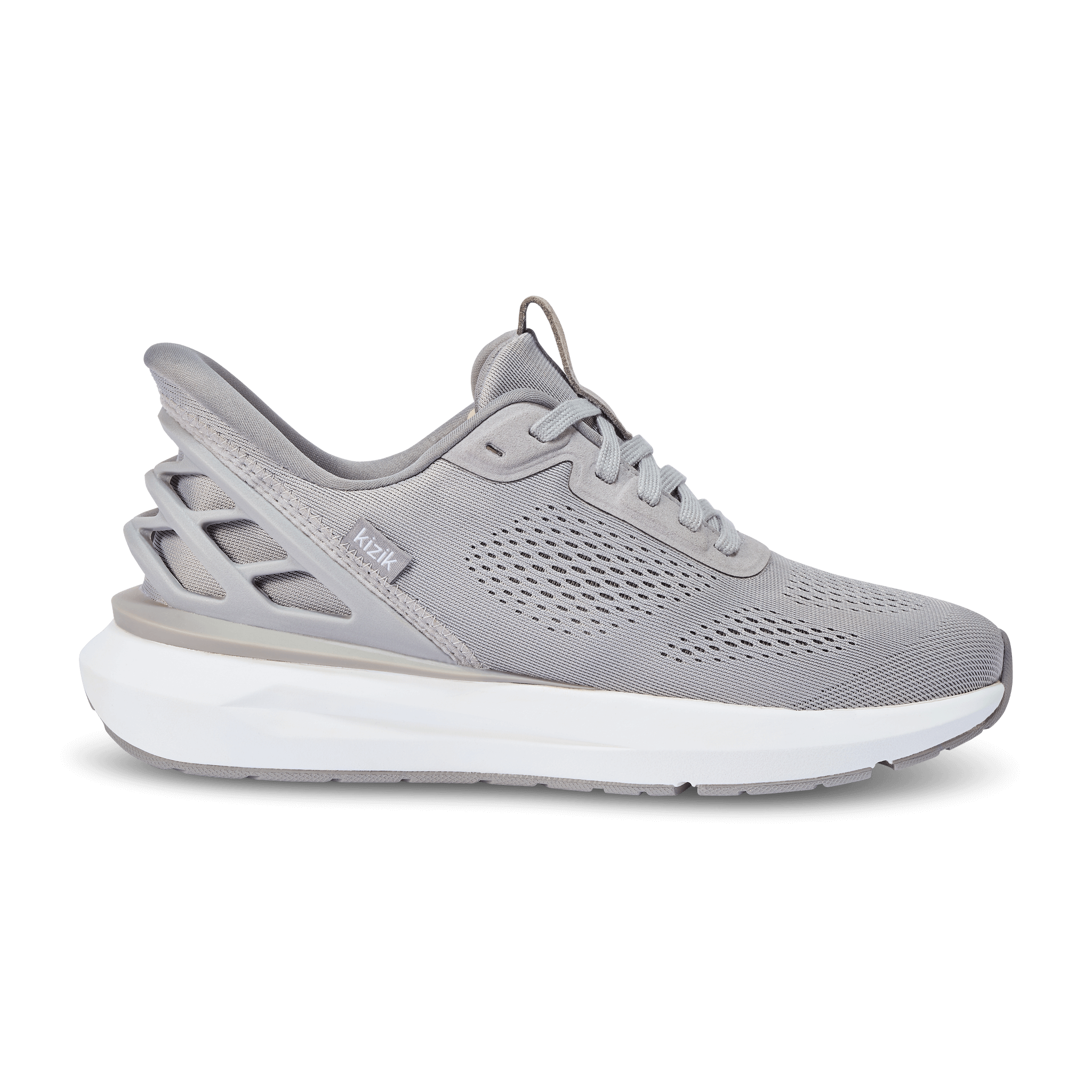 Men's Athens 2 - Alloy