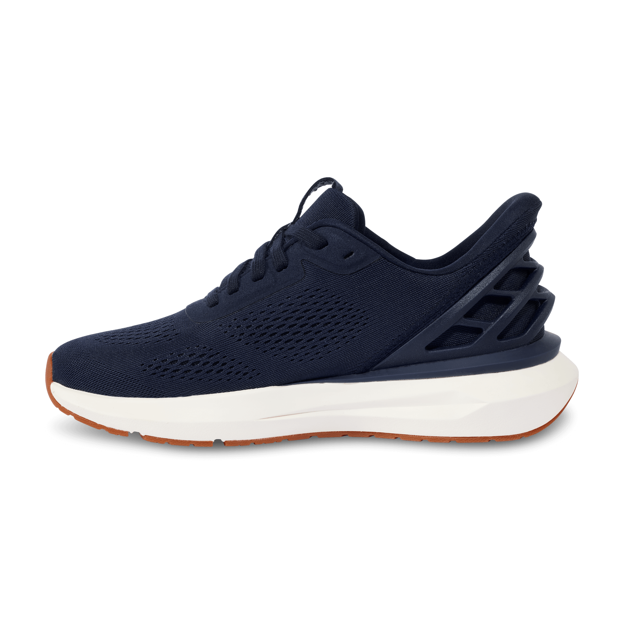 Men's Athens 2 - Naval Academy Blue