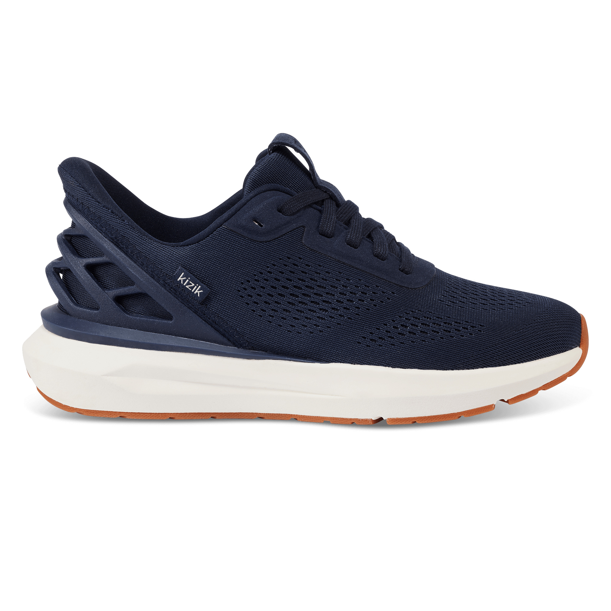 Men's Athens 2 - Naval Academy Blue