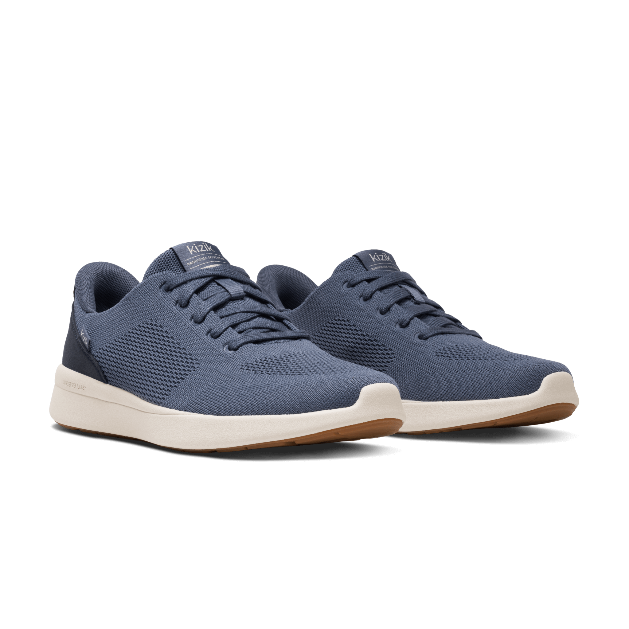 Men's Lima 2 - Blue Indigo