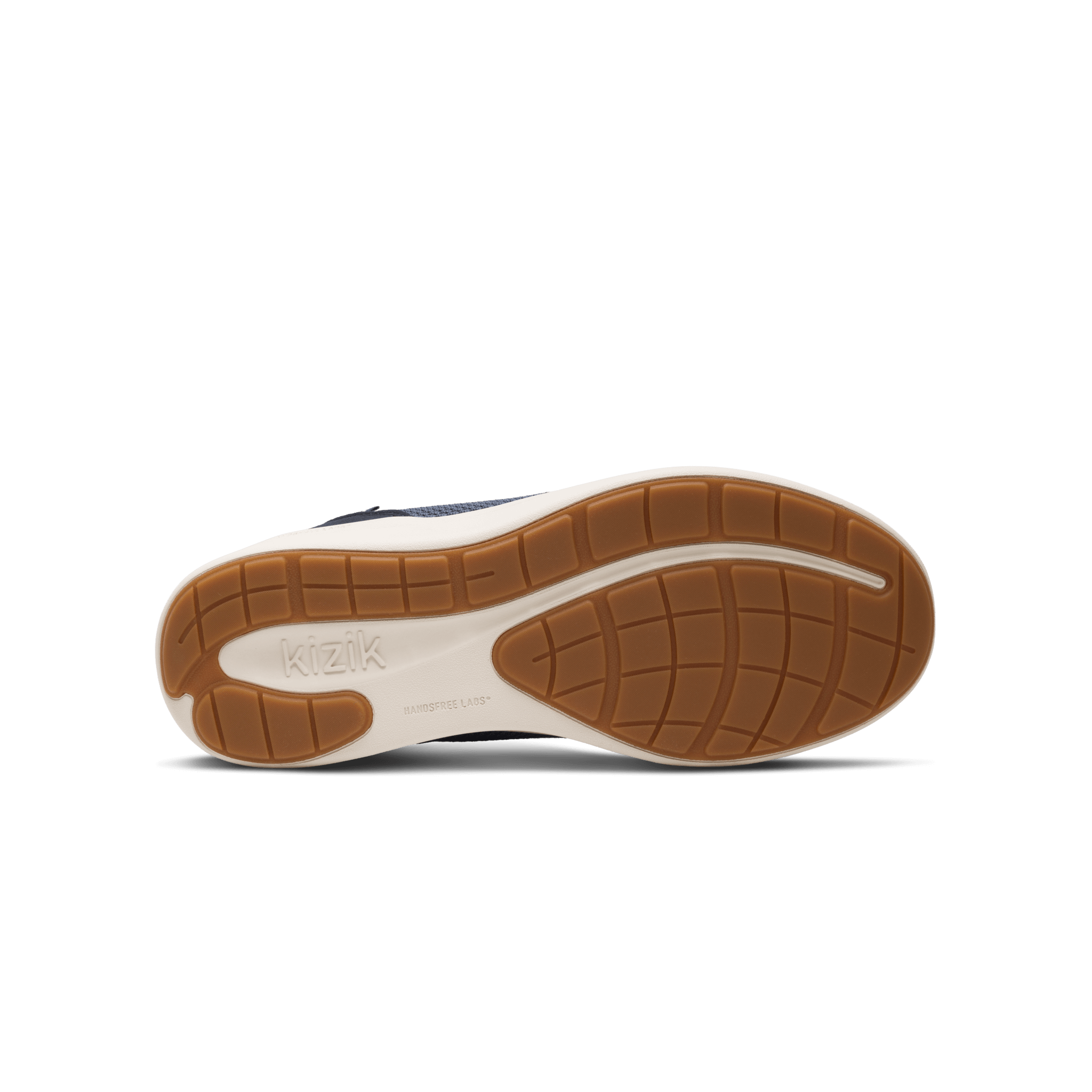 Men's Lima 2 - Blue Indigo