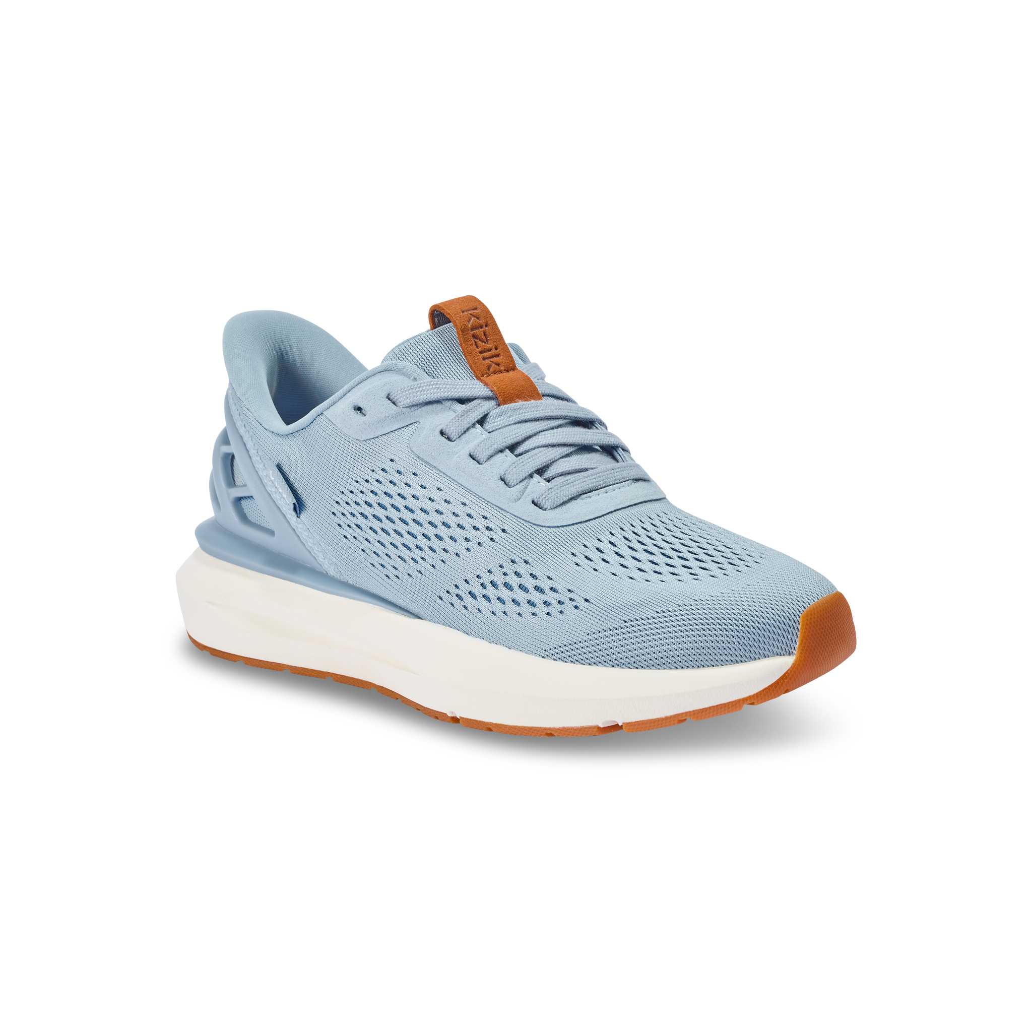 Women's Athens 2 - Soft Chambray