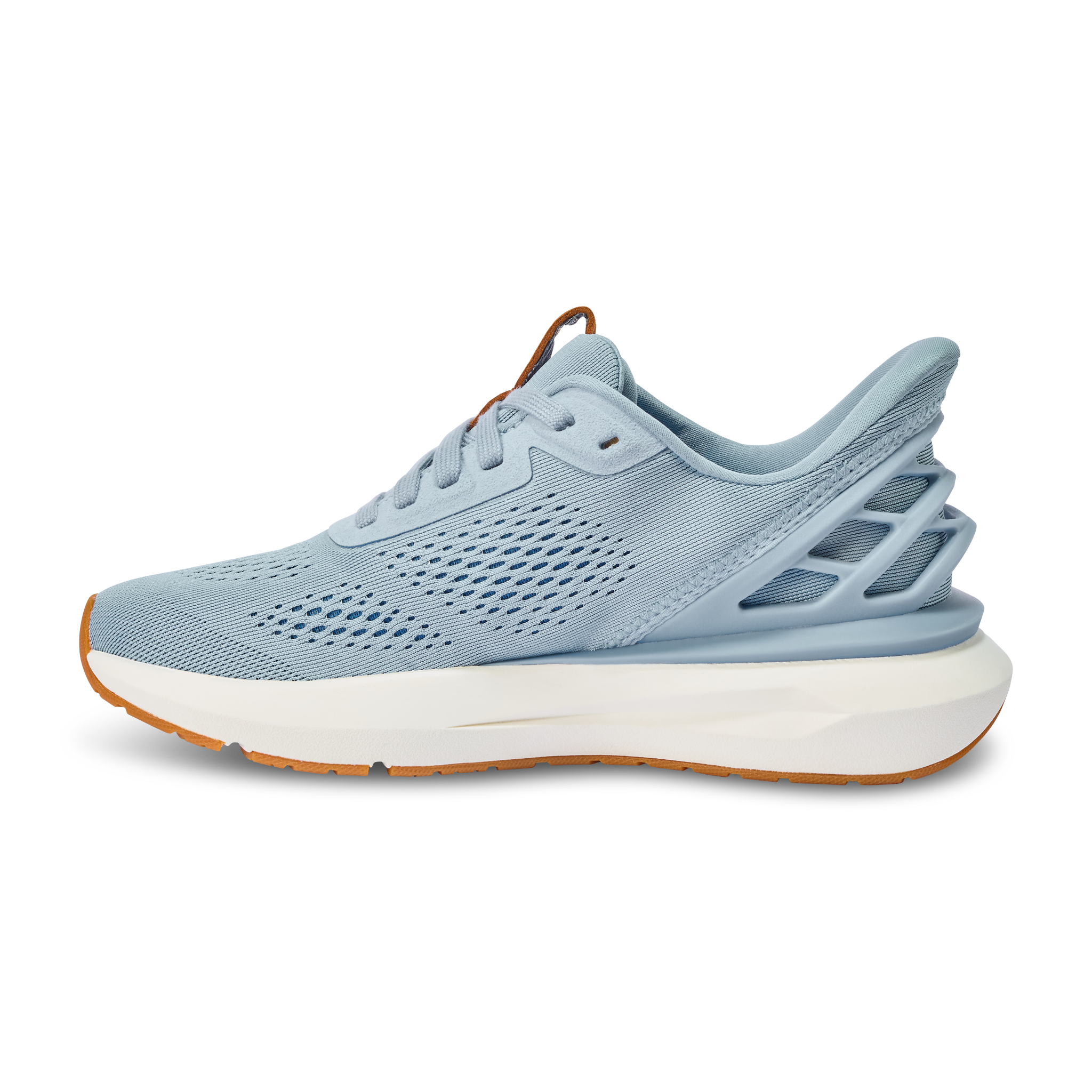 Women's Athens 2 - Soft Chambray