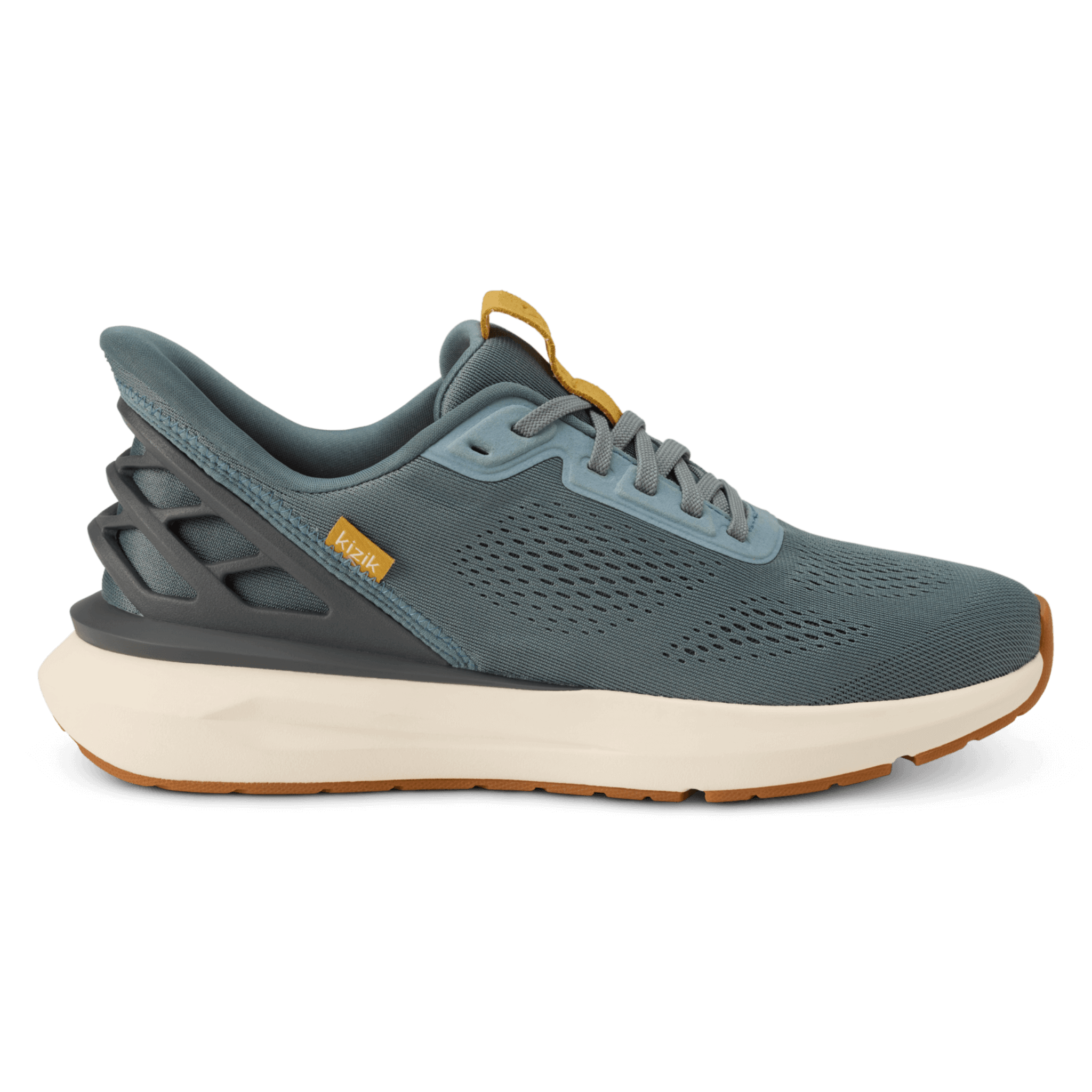 Men's Athens 2 - Stormy Weather